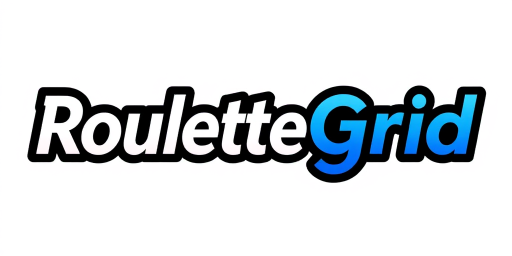 Roulette Grid